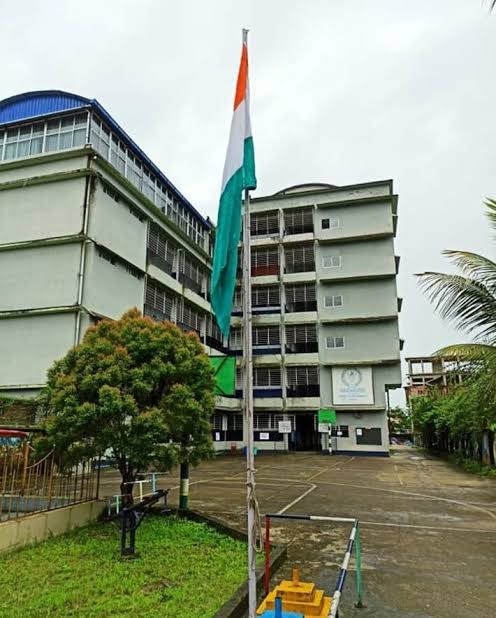 Valley View Institute